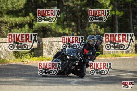 Passo del Muraglione 19-10-25 h15-37 1643