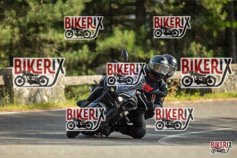 Passo del Muraglione 19-10-25 h15-37 1644