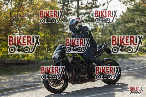 Passo del Muraglione 19-10-25 h15-40 1645