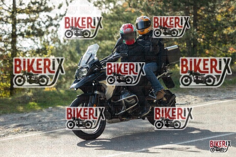 Passo del Muraglione 19-10-25 h15-40 1646