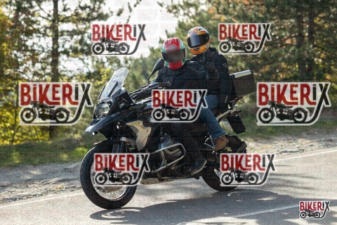 Passo del Muraglione 19-10-25 h15-40 1647