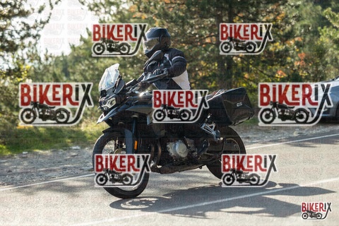 Passo del Muraglione 19-10-25 h15-40 1648