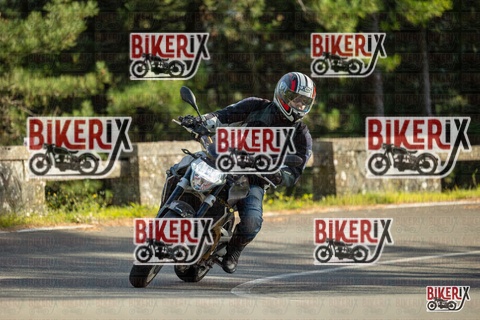 Passo del Muraglione 19-10-25 h15-41 1649