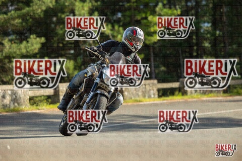 Passo del Muraglione 19-10-25 h15-41 1650