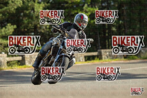 Passo del Muraglione 19-10-25 h15-41 1651