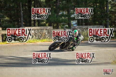 Passo del Muraglione 19-10-25 h15-41 1652