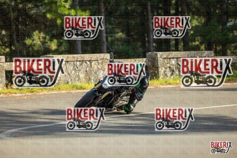 Passo del Muraglione 19-10-25 h15-41 1653