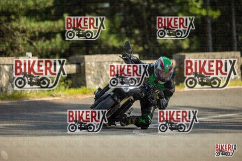 Passo del Muraglione 19-10-25 h15-41 1654