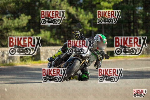 Passo del Muraglione 19-10-25 h15-41 1655