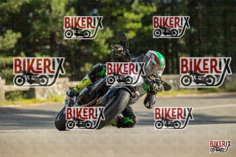 Passo del Muraglione 19-10-25 h15-41 1656