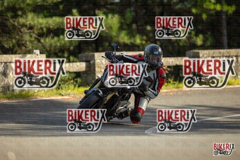 Passo del Muraglione 19-10-25 h15-41 1657