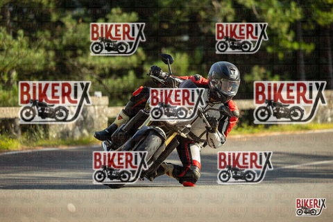 Passo del Muraglione 19-10-25 h15-41 1658