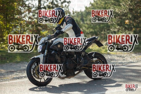 Passo del Muraglione 19-10-25 h15-42 1659