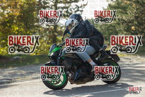 Passo del Muraglione 19-10-25 h15-42 1660