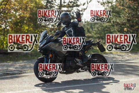 Passo del Muraglione 19-10-25 h15-42 1661