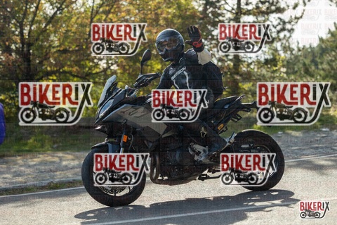 Passo del Muraglione 19-10-25 h15-42 1662