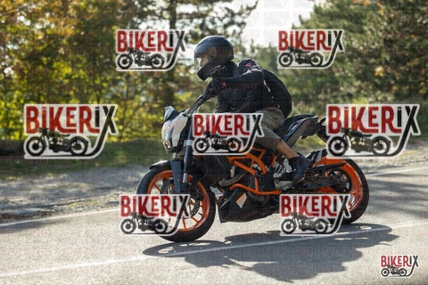 Passo del Muraglione 19-10-25 h15-42 1663