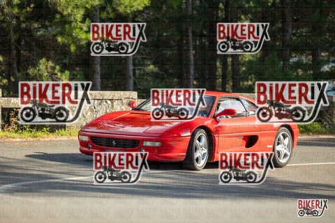 Passo del Muraglione 19-10-25 h15-43 1665