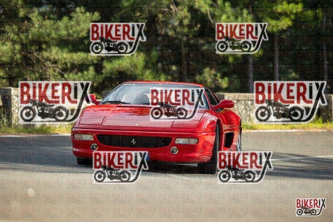 Passo del Muraglione 19-10-25 h15-43 1666