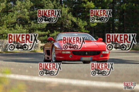 Passo del Muraglione 19-10-25 h15-43 1667