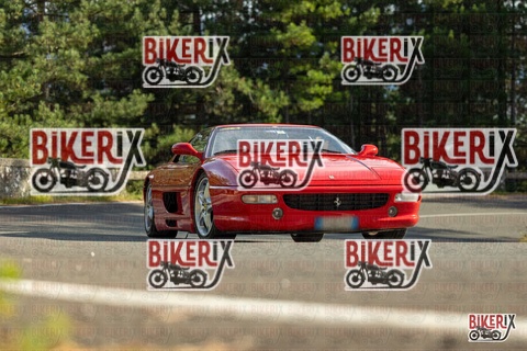 Passo del Muraglione 19-10-25 h15-43 1668