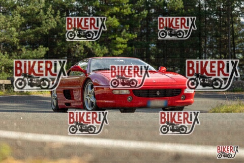 Passo del Muraglione 19-10-25 h15-43 1669