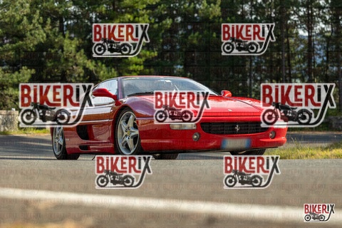 Passo del Muraglione 19-10-25 h15-43 1670