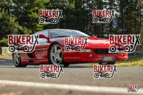 Passo del Muraglione 19-10-25 h15-43 1671