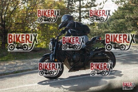 Passo del Muraglione 19-10-25 h15-44 1672