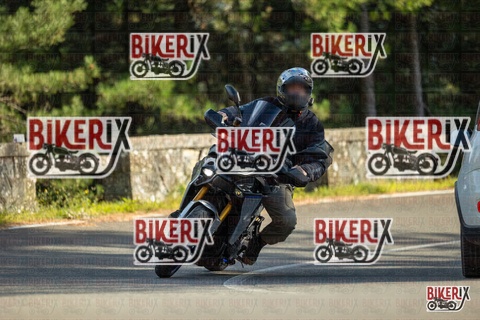 Passo del Muraglione 19-10-25 h15-45 1673