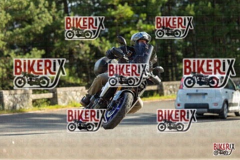 Passo del Muraglione 19-10-25 h15-45 1674