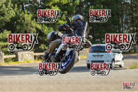 Passo del Muraglione 19-10-25 h15-45 1675