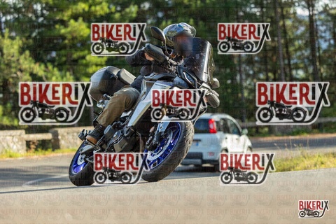 Passo del Muraglione 19-10-25 h15-45 1676