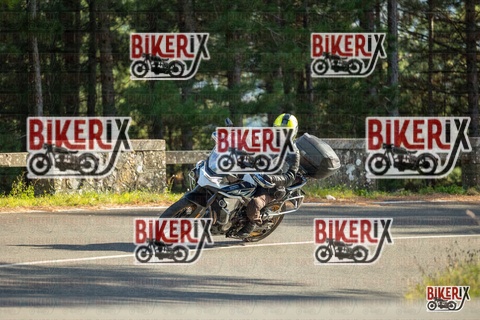 Passo del Muraglione 19-10-25 h15-46 1677