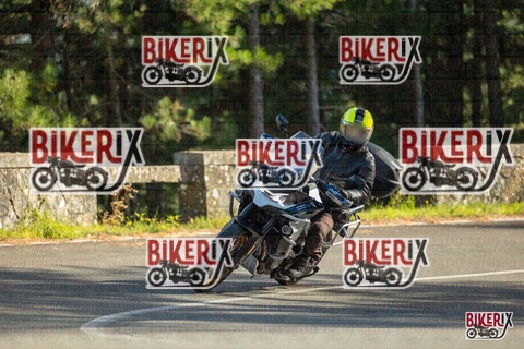 Passo del Muraglione 19-10-25 h15-46 1678