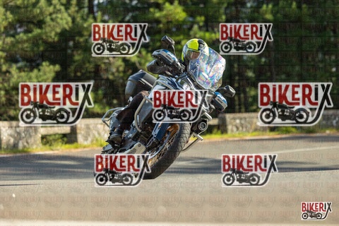 Passo del Muraglione 19-10-25 h15-46 1679