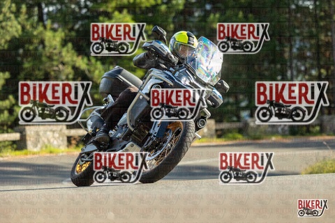 Passo del Muraglione 19-10-25 h15-46 1680