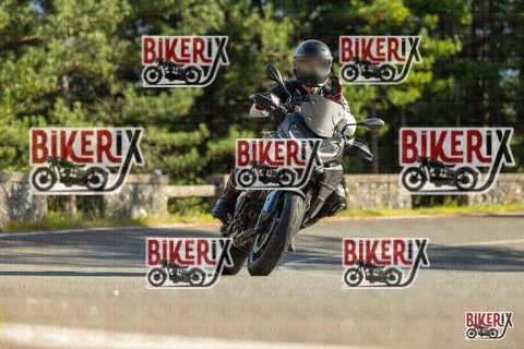 Passo del Muraglione 19-10-25 h15-48 1681