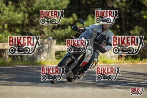 Passo del Muraglione 19-10-25 h15-50 1682