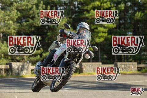 Passo del Muraglione 19-10-25 h15-50 1683