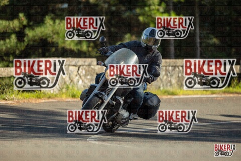 Passo del Muraglione 19-10-25 h15-50 1684