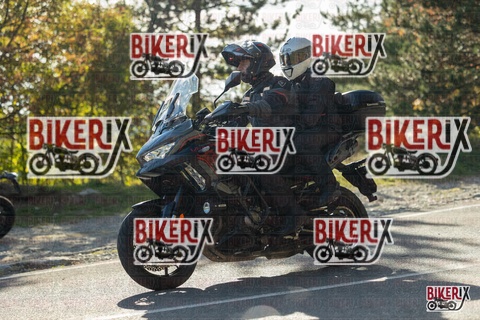 Passo del Muraglione 19-10-25 h15-51 1687