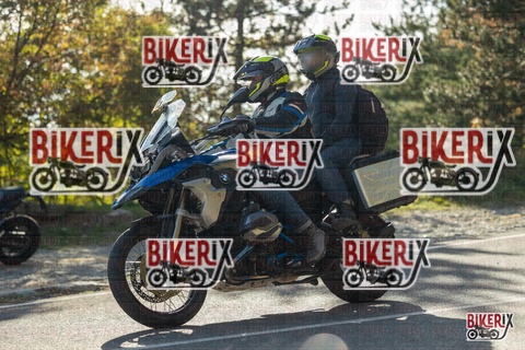 Passo del Muraglione 19-10-25 h15-52 1688