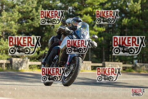 Passo del Muraglione 19-10-25 h15-52 1689