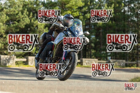 Passo del Muraglione 19-10-25 h15-52 1690