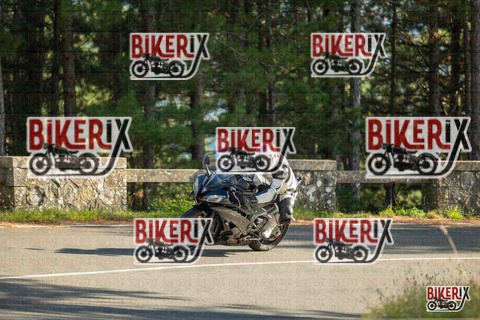 Passo del Muraglione 19-10-25 h15-54 1691