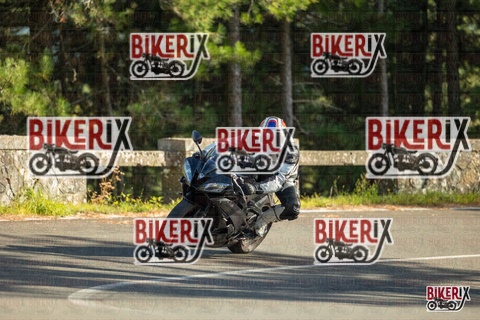 Passo del Muraglione 19-10-25 h15-54 1692