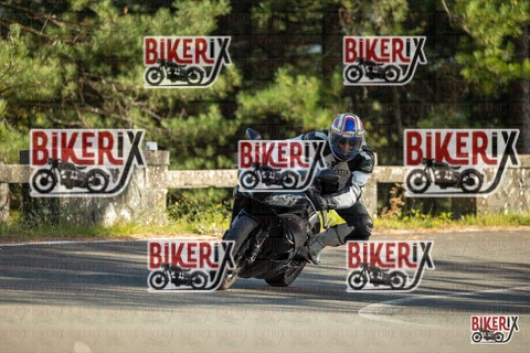 Passo del Muraglione 19-10-25 h15-54 1693