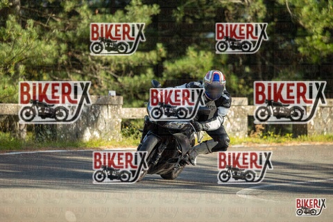 Passo del Muraglione 19-10-25 h15-54 1694