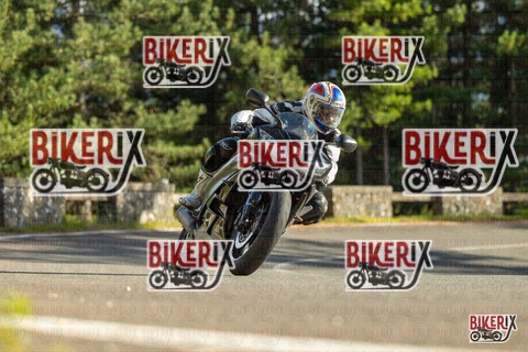 Passo del Muraglione 19-10-25 h15-54 1695